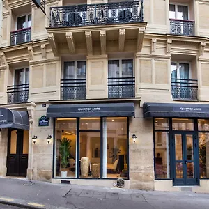 https://quartier-libre-saint-georges.fr-paris.fr