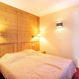 https://vacancole-rsidence-le-sappey-doucy.hotels-rhonealpes.com