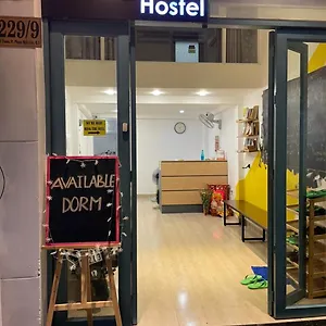 https://the-joys-ho-chi-minh-city.hotelsvungtau.com